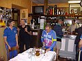 Le Rive Rosse 061